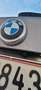 BMW X3 M X3 M sport xDrive20d Aut. Panoramadach schibedach Silber - thumbnail 13