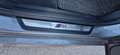 BMW X3 M X3 M sport xDrive20d Aut. Panoramadach schibedach Silber - thumbnail 9