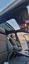 BMW X3 M X3 M sport xDrive20d Aut. Panoramadach schibedach Silber - thumbnail 16