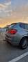 BMW X3 M X3 M sport xDrive20d Aut. Panoramadach schibedach Silber - thumbnail 12