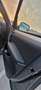 BMW X3 M X3 M sport xDrive20d Aut. Panoramadach schibedach Silber - thumbnail 15
