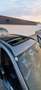 BMW X3 M X3 M sport xDrive20d Aut. Panoramadach schibedach Silber - thumbnail 17