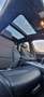 BMW X3 M X3 M sport xDrive20d Aut. Panoramadach schibedach Silber - thumbnail 11