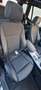 BMW X3 M X3 M sport xDrive20d Aut. Panoramadach schibedach Silber - thumbnail 14