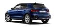 Audi A1 allstreet 30 TFSI 17"|1.99%|NaviApp|PDC|LED Bleu - thumbnail 5