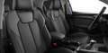 Audi A1 allstreet 30 TFSI 17"|1.99%|NaviApp|PDC|LED Bleu - thumbnail 7