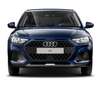 Audi A1 allstreet 30 TFSI 17"|1.99%|NaviApp|PDC|LED Bleu - thumbnail 3