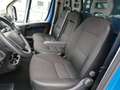 Citroen Jumper 35 BlueHDi 140 S&S CASSA CON SPONDA IDRAULICA!!!!! plava - thumbnail 11