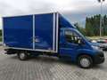 Citroen Jumper 35 BlueHDi 140 S&S CASSA CON SPONDA IDRAULICA!!!!! Blau - thumbnail 6