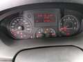 Citroen Jumper 35 BlueHDi 140 S&S CASSA CON SPONDA IDRAULICA!!!!! Blue - thumbnail 13