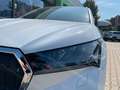 Skoda Enyaq 60 Loft Weiß - thumbnail 5