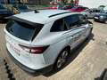Skoda Enyaq 60 Loft Weiß - thumbnail 4