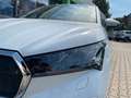Skoda Enyaq 60 Loft Weiß - thumbnail 18
