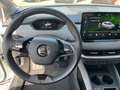 Skoda Enyaq 60 Loft Weiß - thumbnail 8