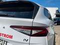 Skoda Enyaq 60 Loft Weiß - thumbnail 6