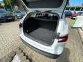 Skoda Enyaq 60 Loft Weiß - thumbnail 16