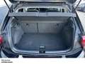 Volkswagen Polo 1.0 TSI Life DSG LED NAVI SHZ PDC ZV E-FENSTER Negro - thumbnail 8