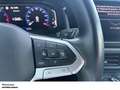 Volkswagen Polo 1.0 TSI Life DSG LED NAVI SHZ PDC ZV E-FENSTER Negro - thumbnail 14