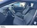 Volkswagen Polo 1.0 TSI Life DSG LED NAVI SHZ PDC ZV E-FENSTER Negro - thumbnail 11