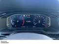 Volkswagen Polo 1.0 TSI Life DSG LED NAVI SHZ PDC ZV E-FENSTER Negro - thumbnail 15