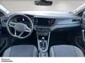 Volkswagen Polo 1.0 TSI Life DSG LED NAVI SHZ PDC ZV E-FENSTER Negro - thumbnail 6
