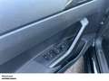 Volkswagen Polo 1.0 TSI Life DSG LED NAVI SHZ PDC ZV E-FENSTER Negro - thumbnail 10