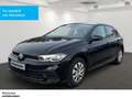 Volkswagen Polo 1.0 TSI Life DSG LED NAVI SHZ PDC ZV E-FENSTER Negro - thumbnail 1
