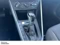 Volkswagen Polo 1.0 TSI Life DSG LED NAVI SHZ PDC ZV E-FENSTER Negro - thumbnail 17