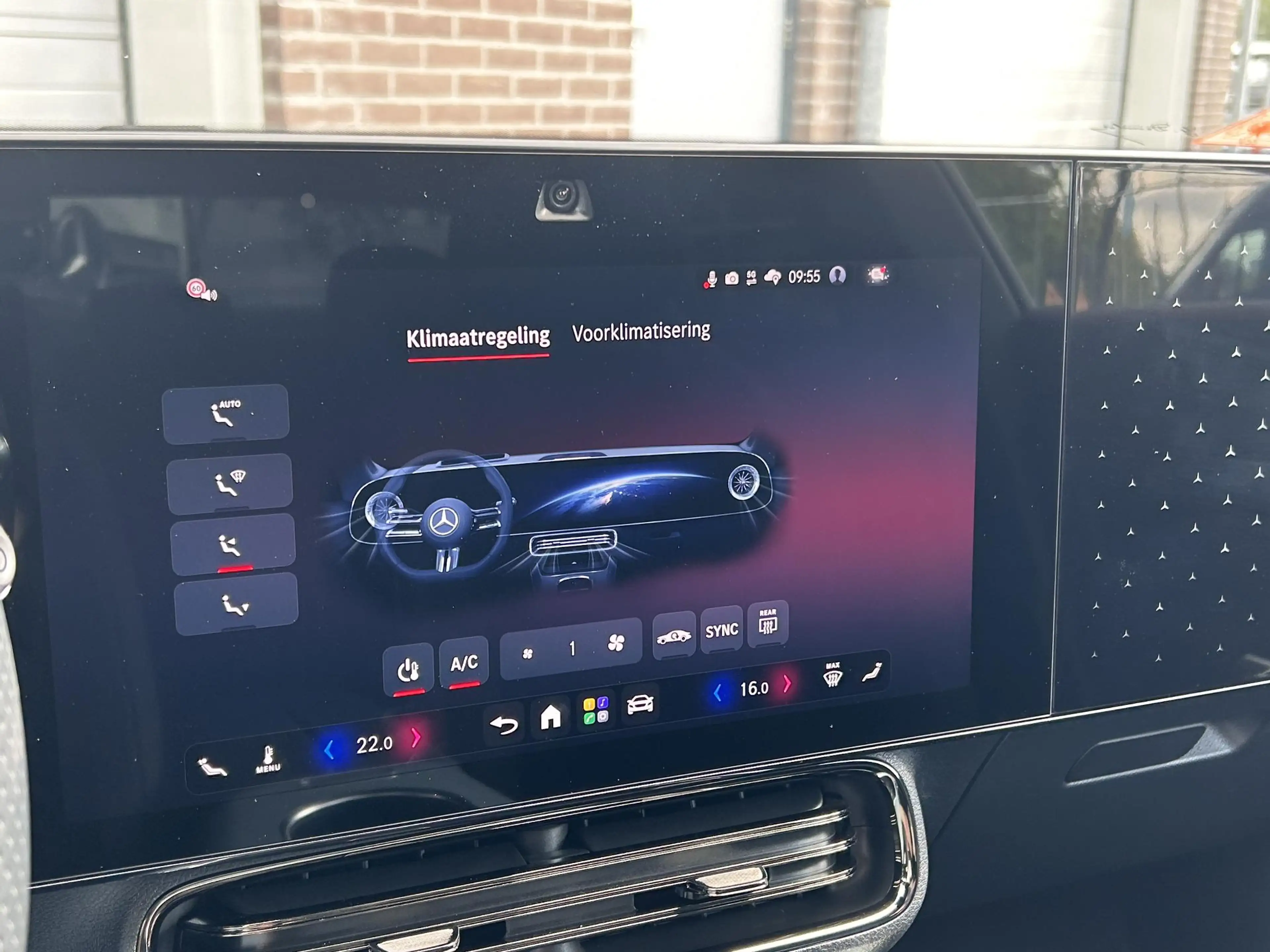 Mercedes-Benz CLA 250 250+ Business Solution AMG 85.5 kWh | Panoramadak — photo 15