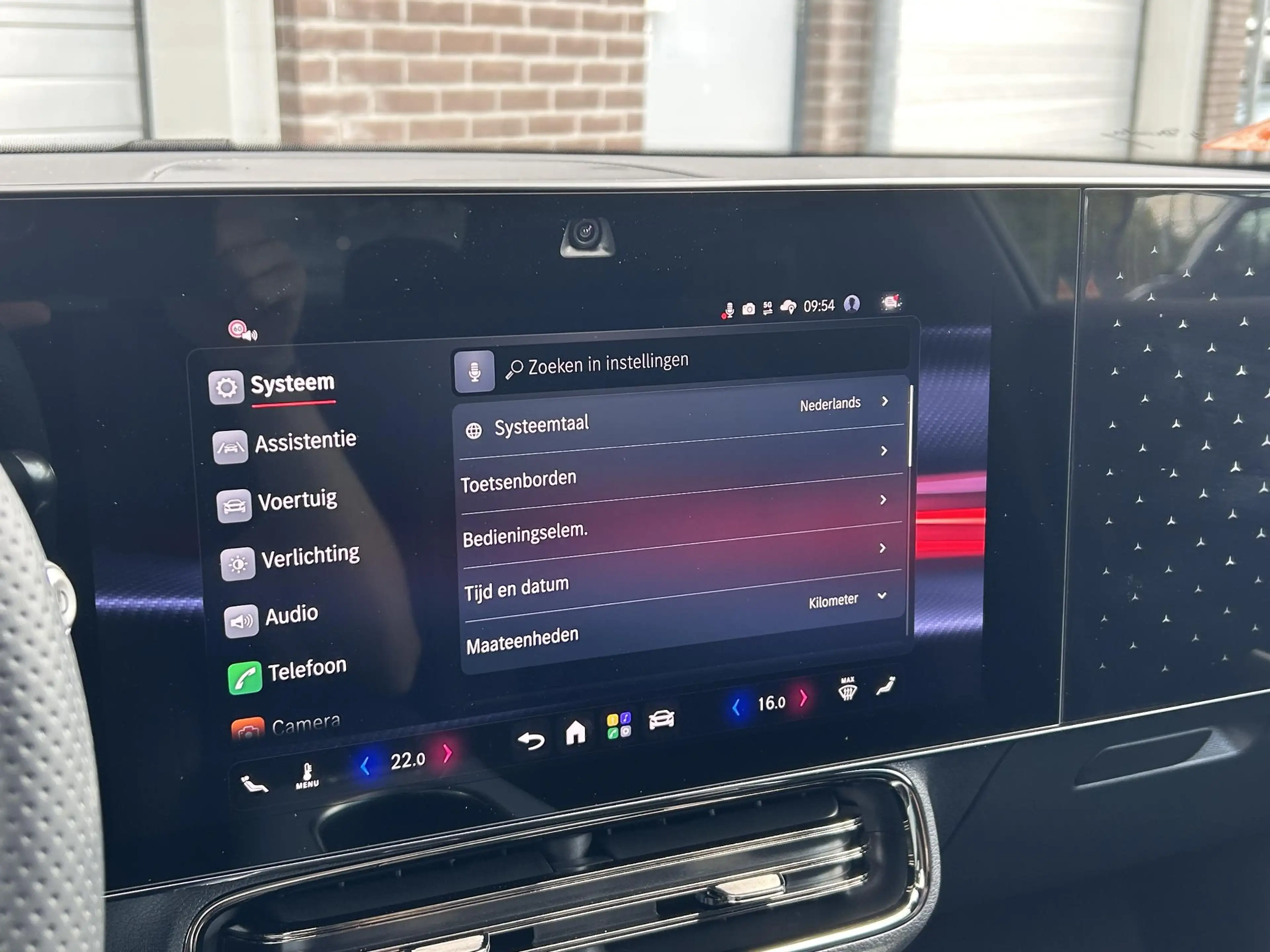 Mercedes-Benz CLA 250 250+ Business Solution AMG 85.5 kWh | Panoramadak — photo 13