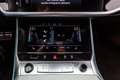 Audi A6 TFSI e Advanced PDC MATRIX RFK NAVI Negro - thumbnail 22