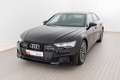 Audi A6 TFSI e Advanced PDC MATRIX RFK NAVI Schwarz - thumbnail 2