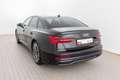 Audi A6 TFSI e Advanced PDC MATRIX RFK NAVI Schwarz - thumbnail 19
