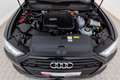 Audi A6 TFSI e Advanced PDC MATRIX RFK NAVI Schwarz - thumbnail 13