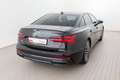 Audi A6 TFSI e Advanced PDC MATRIX RFK NAVI Schwarz - thumbnail 3