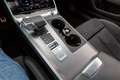 Audi A6 TFSI e Advanced PDC MATRIX RFK NAVI Schwarz - thumbnail 21