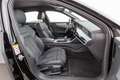 Audi A6 TFSI e Advanced PDC MATRIX RFK NAVI Schwarz - thumbnail 9