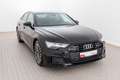 Audi A6 TFSI e Advanced PDC MATRIX RFK NAVI Schwarz - thumbnail 18