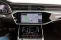 Audi A6 TFSI e Advanced PDC MATRIX RFK NAVI Schwarz - thumbnail 11