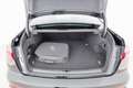 Audi A6 TFSI e Advanced PDC MATRIX RFK NAVI Schwarz - thumbnail 14
