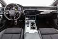 Audi A6 TFSI e Advanced PDC MATRIX RFK NAVI Schwarz - thumbnail 8