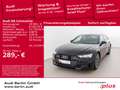 Audi A6 TFSI e Advanced PDC MATRIX RFK NAVI Schwarz - thumbnail 1