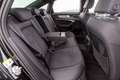 Audi A6 TFSI e Advanced PDC MATRIX RFK NAVI Schwarz - thumbnail 10