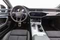 Audi A6 TFSI e Advanced PDC MATRIX RFK NAVI Schwarz - thumbnail 20