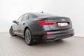 Audi A6 TFSI e Advanced PDC MATRIX RFK NAVI Schwarz - thumbnail 6