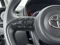 Toyota Aygo X 1.0 VVT-i MT Play Limited Noir - thumbnail 20