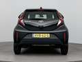 Toyota Aygo X 1.0 VVT-i MT Play Limited Noir - thumbnail 26