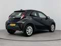 Toyota Aygo X 1.0 VVT-i MT Play Limited Noir - thumbnail 2