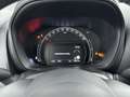 Toyota Aygo X 1.0 VVT-i MT Play Limited Noir - thumbnail 6