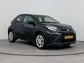 Toyota Aygo X 1.0 VVT-i MT Play Limited Noir - thumbnail 15